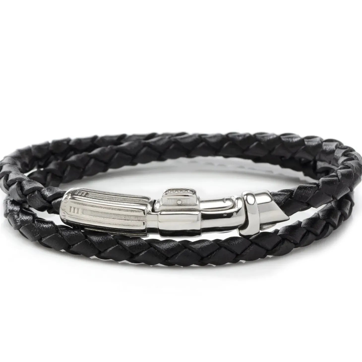 Star Wars Darth Vader Lightsaber Bracelet