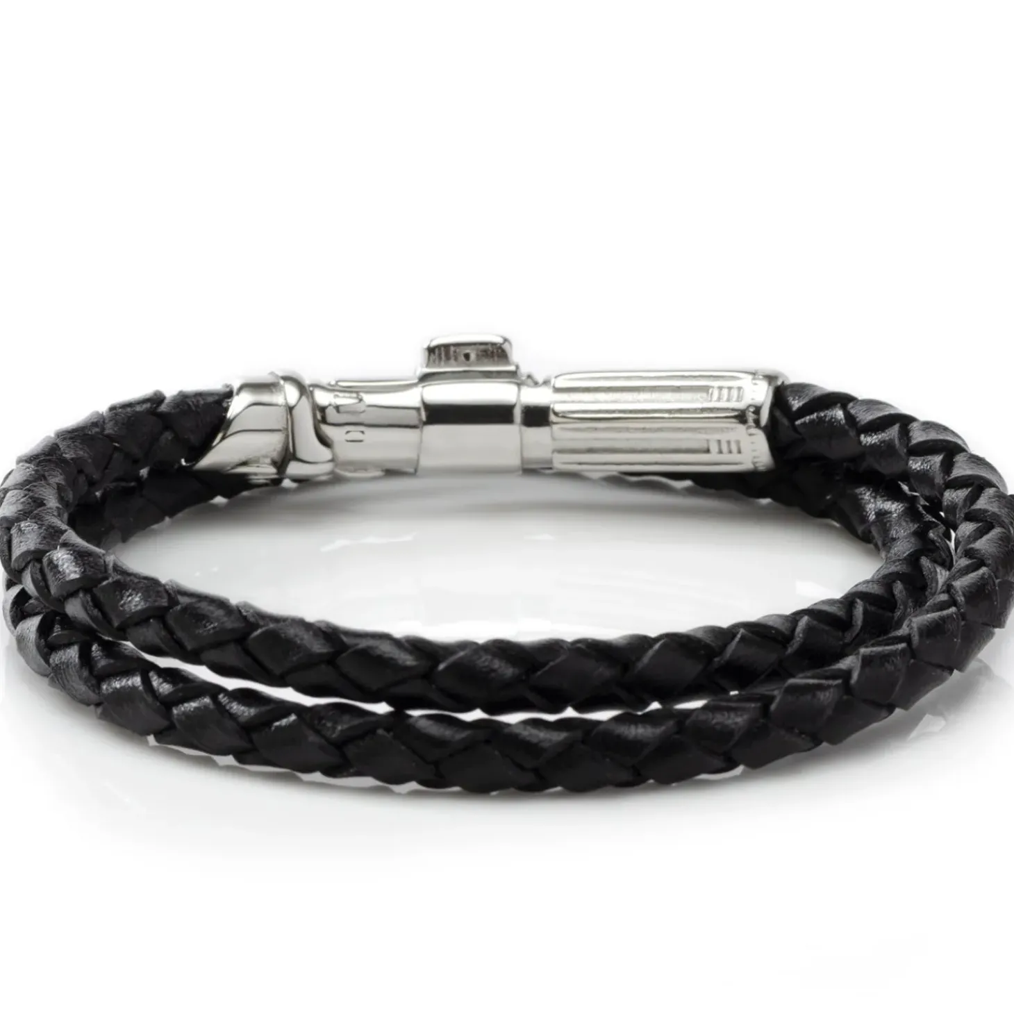 Star Wars Darth Vader Lightsaber Bracelet