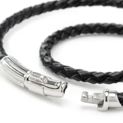 Star Wars Darth Vader Lightsaber Bracelet