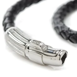 Star Wars Darth Vader Lightsaber Bracelet