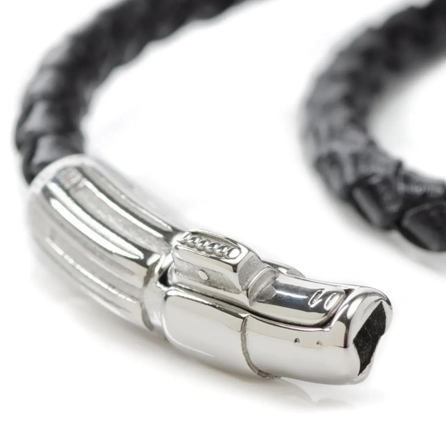 Star Wars Darth Vader Lightsaber Bracelet