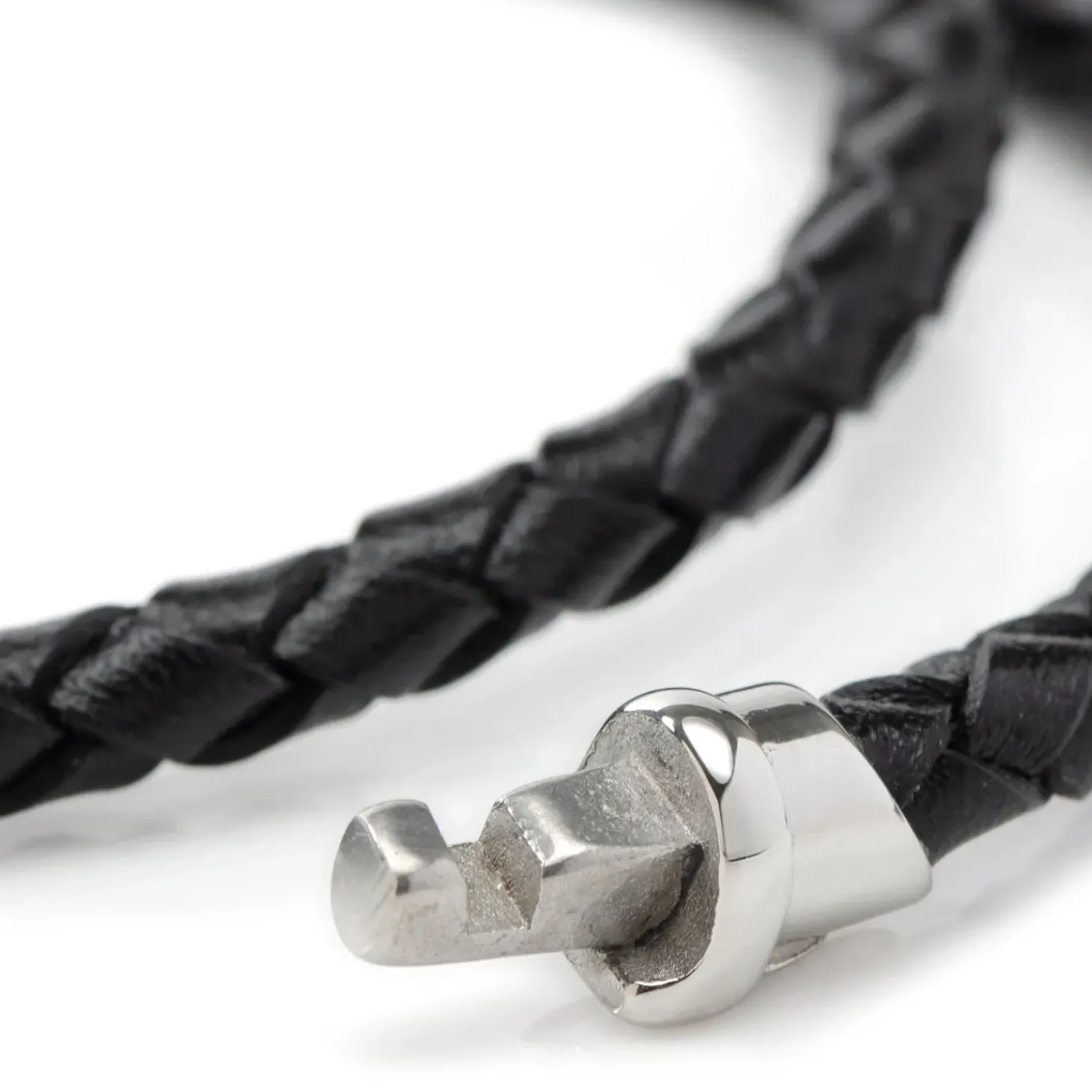 Star Wars Darth Vader Lightsaber Bracelet