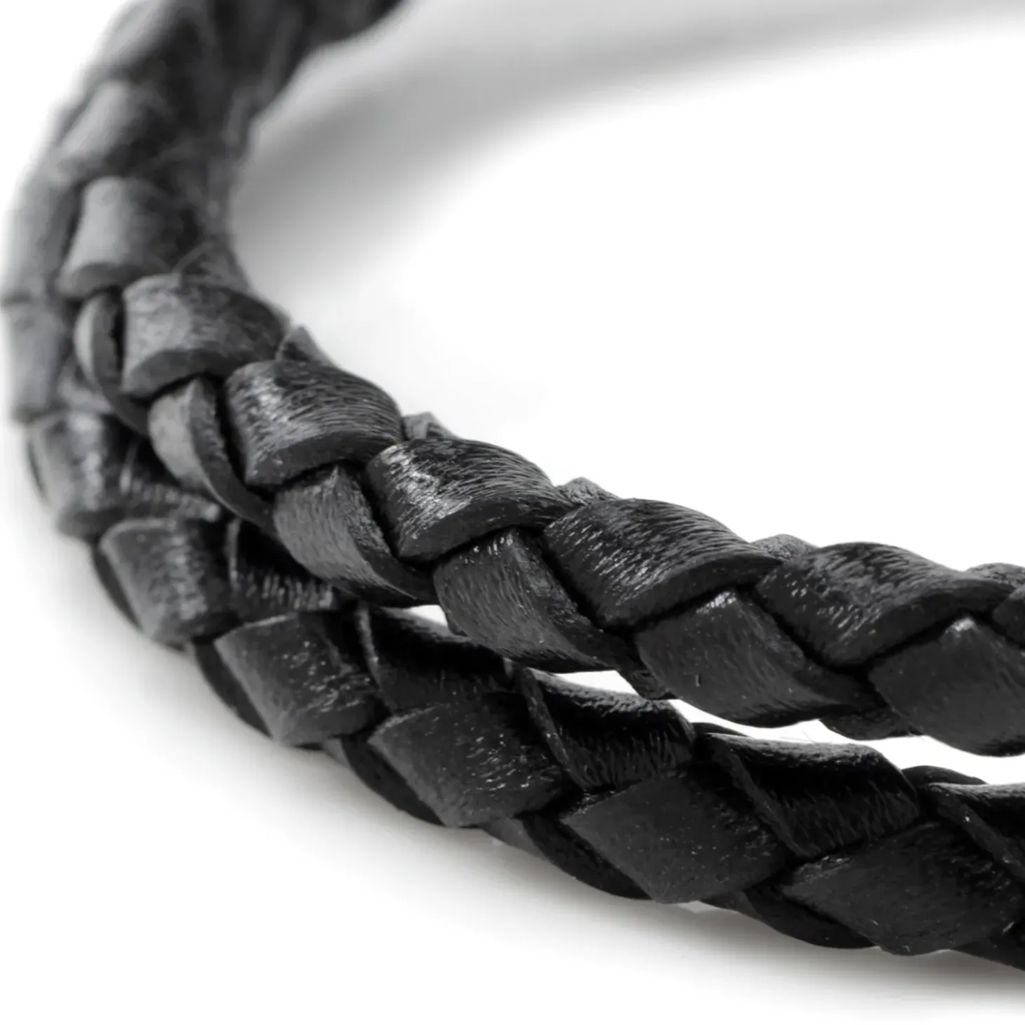 Star Wars Darth Vader Lightsaber Bracelet