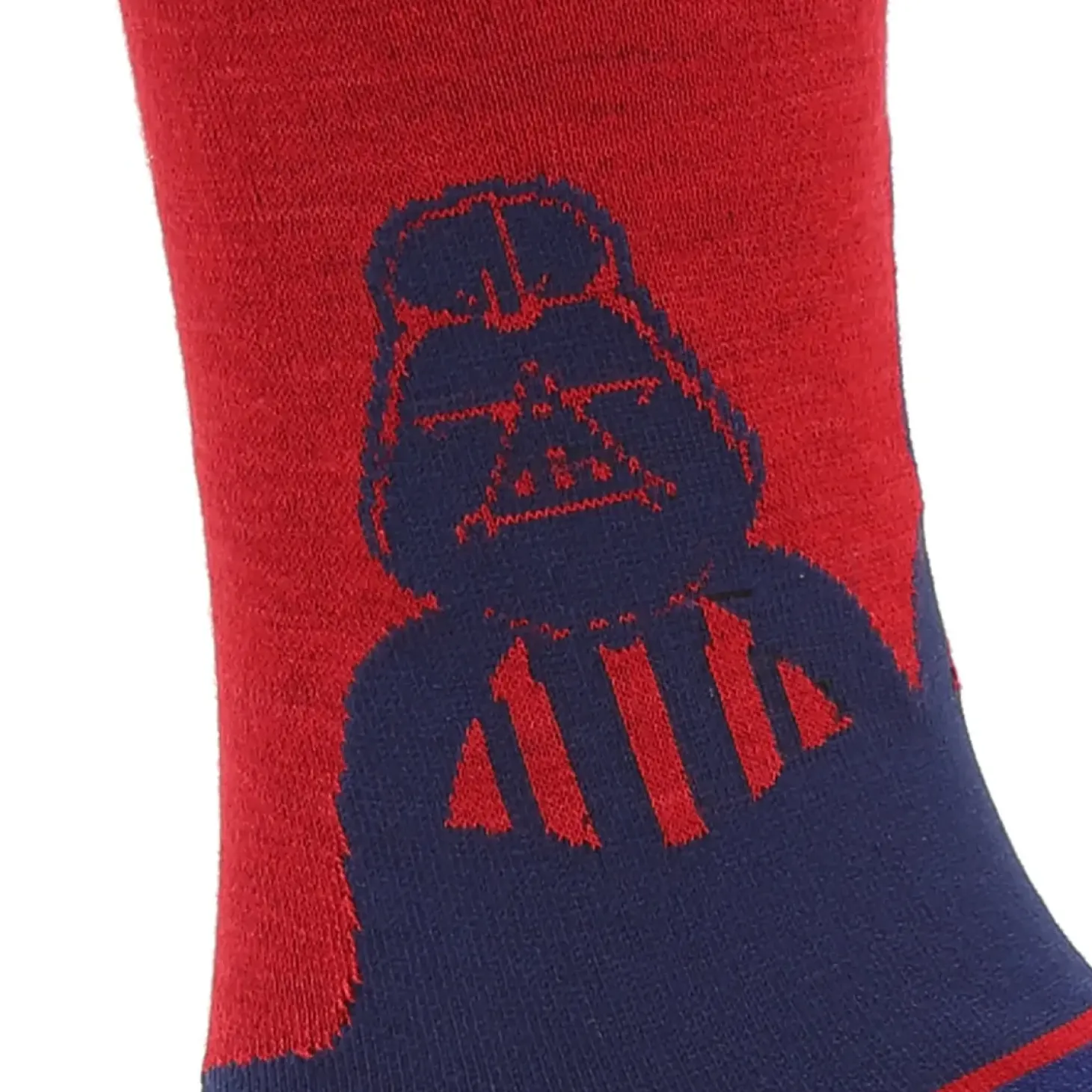 Star Wars Darth Vader Mod Blue Gift Set