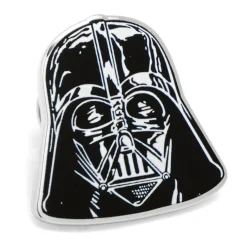 Star Wars Darth Vader Mod Blue Gift Set