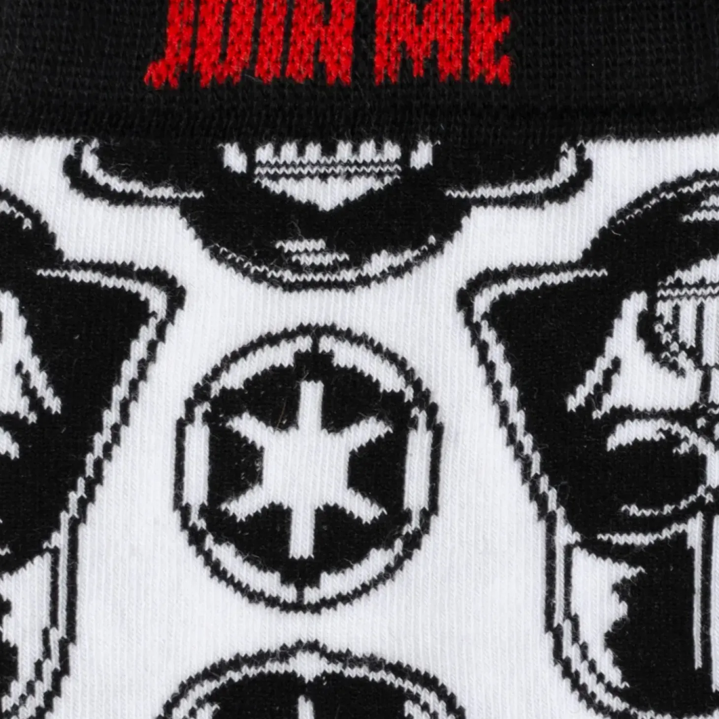 Star Wars Darth Vader Patterned White Gift Set