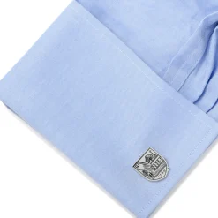 NCAA Dartmouth College Cufflinks
