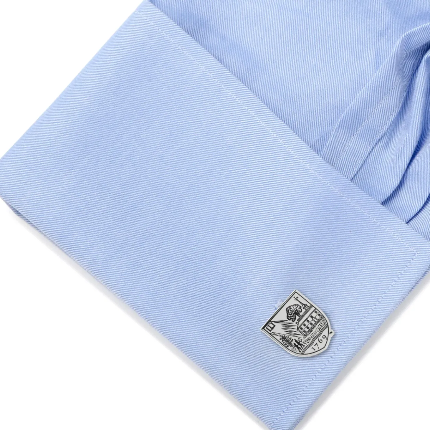 NCAA Dartmouth College Cufflinks