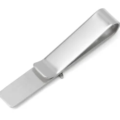 NFL Denver Broncos Tie Bar