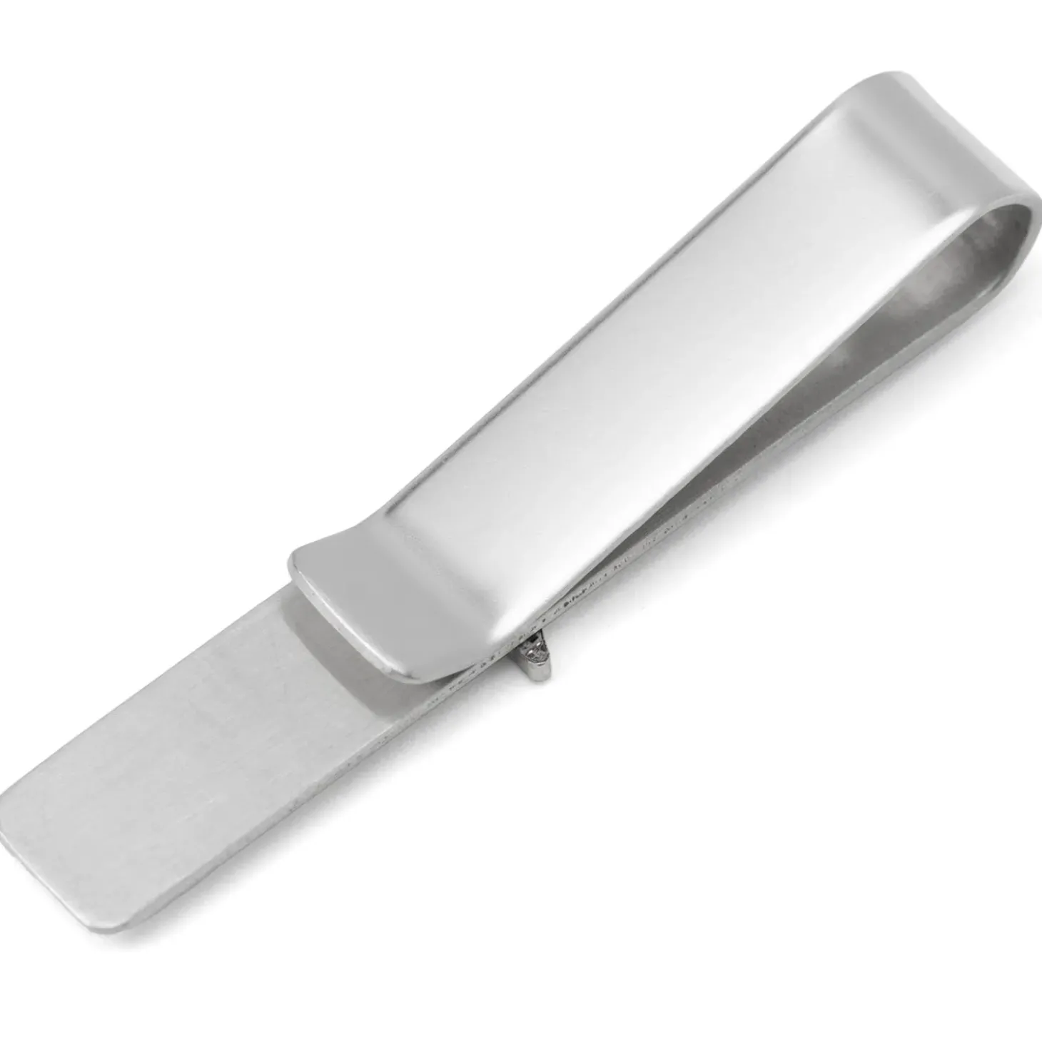 NFL Denver Broncos Tie Bar