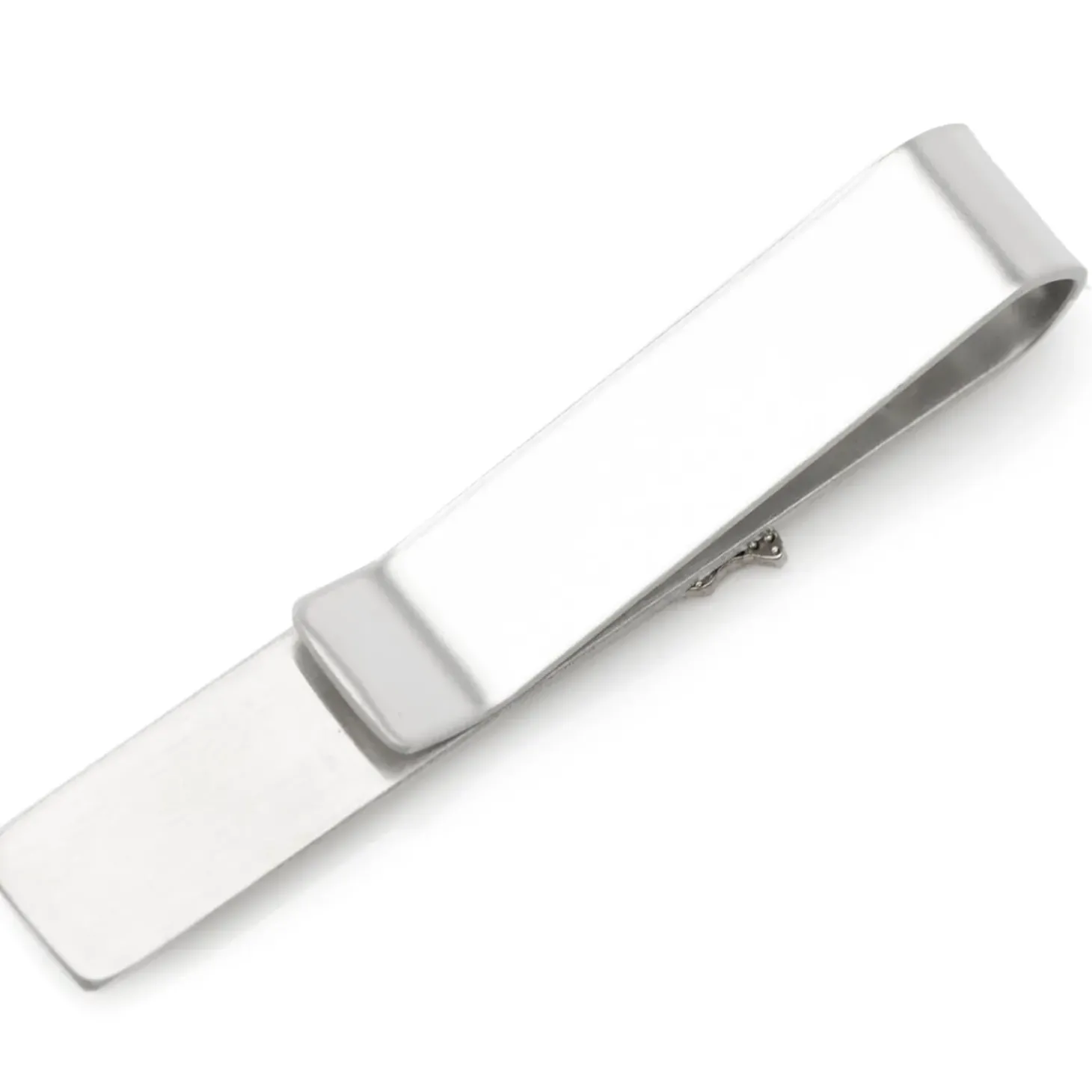 NFL Detroit Lions Tie Bar