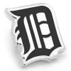 MLB Detroit Tigers Lapel Pin