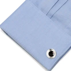 Cufflinks, Inc. Dice Game Cufflinks