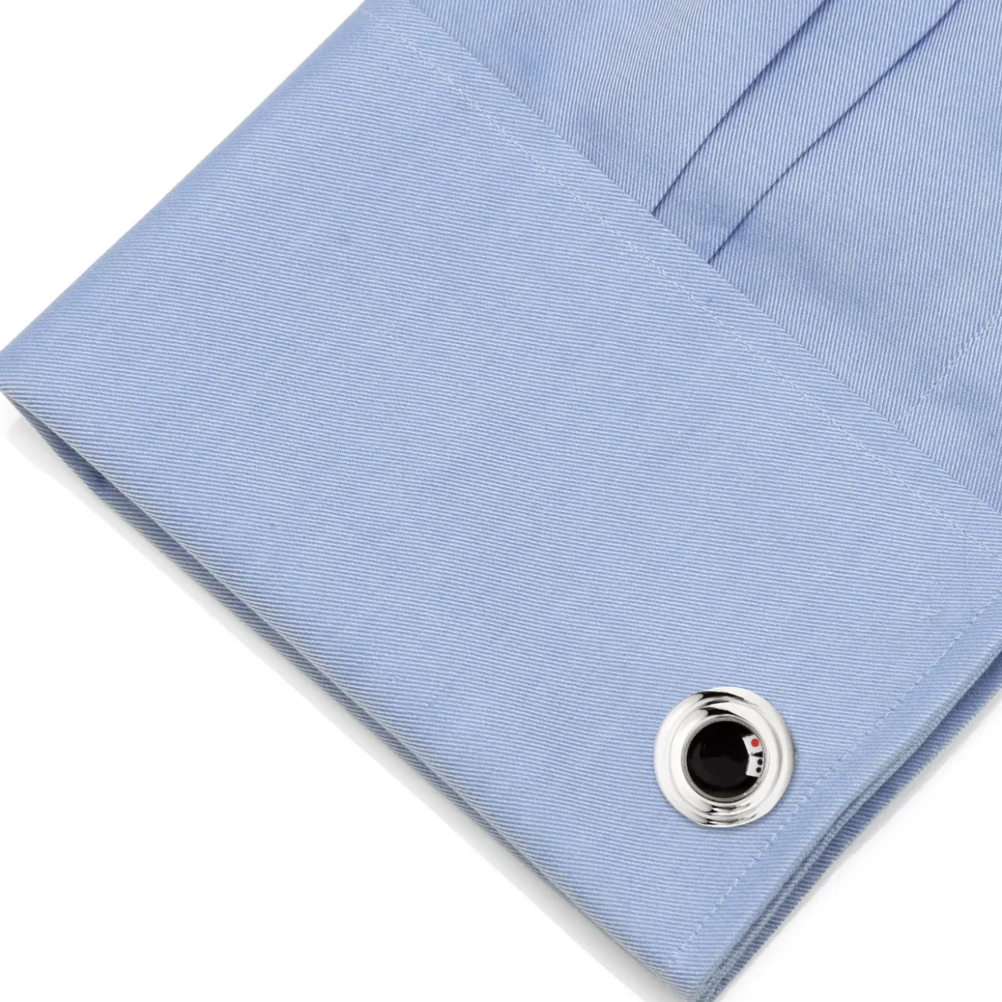 Cufflinks, Inc. Dice Game Cufflinks