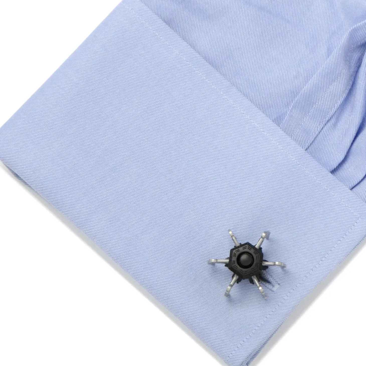 Deakin & Francis Drone Cufflinks