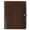 Moore & Giles Elliott Large Writing Portfolio