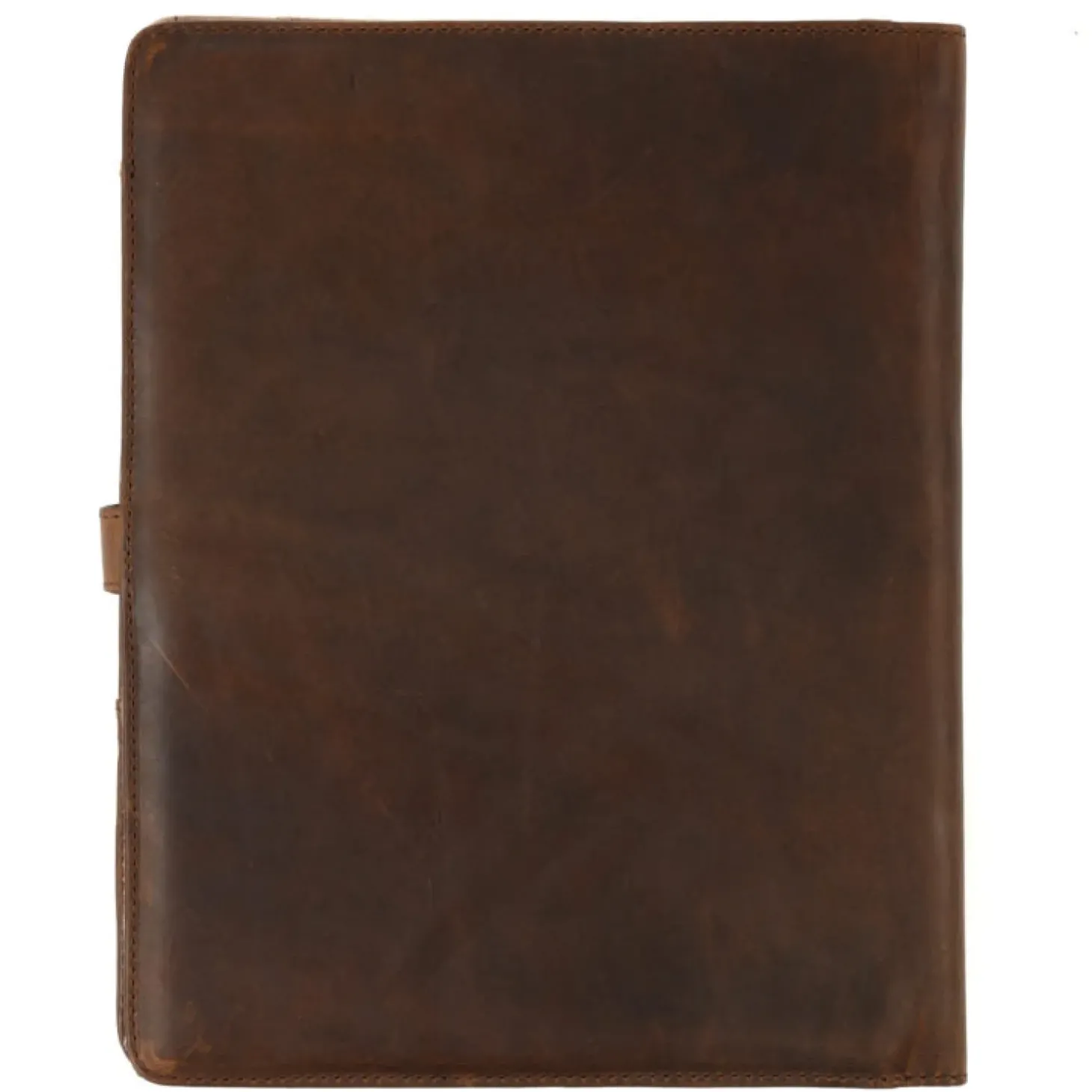 Moore & Giles Elliott Large Writing Portfolio