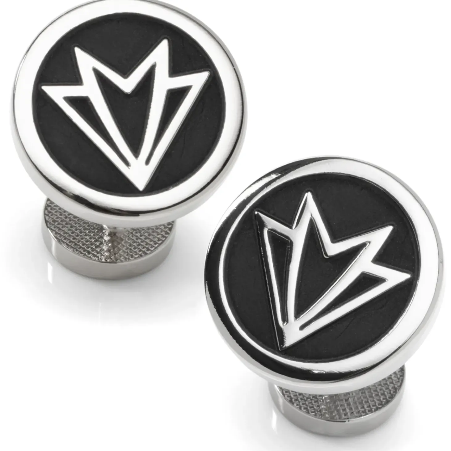 Marvel Falcon Cufflinks