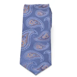 Star Wars Father and Son BB-8 Necktie Gift Set