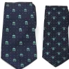 Star Wars Father and Son Mando and The Child Necktie Gift Set