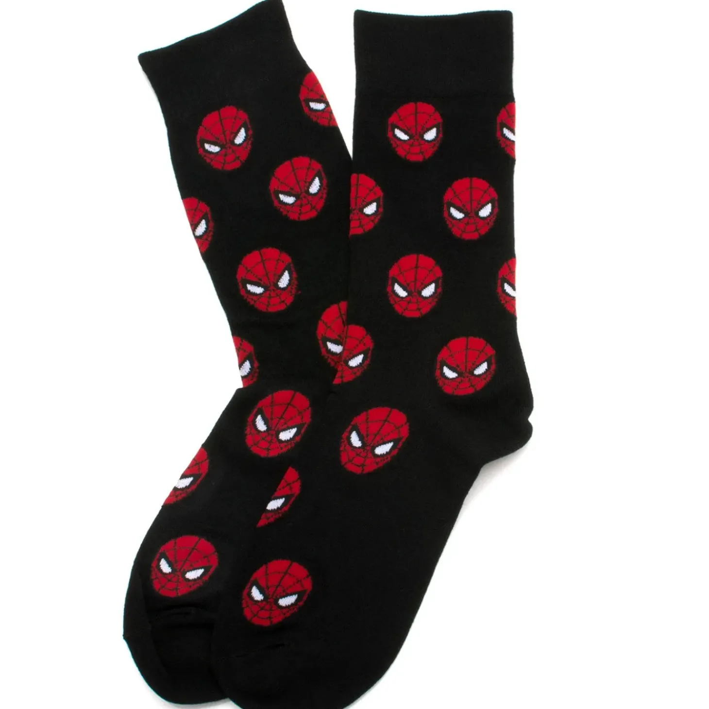 Marvel Favorite Avengers 3 Pair Socks Gift Set