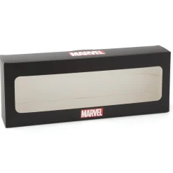 Marvel Favorite Avengers 3 Pair Socks Gift Set