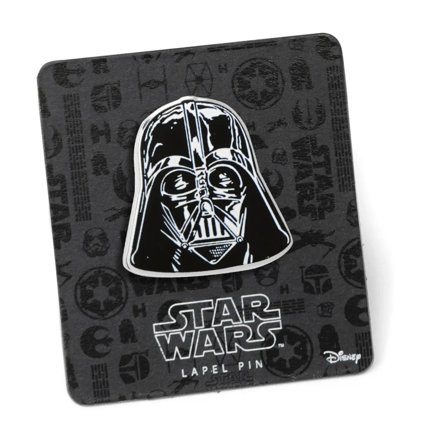 Star Wars Find the Force Black Gift Set