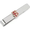 NCAA Florida State Seminoles Tie Bar