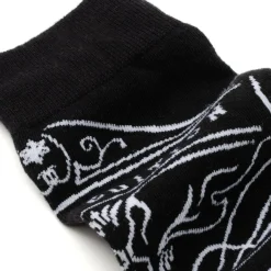 Cufflinks, Inc. Gentlemens Night Out Sock Set