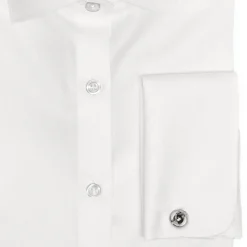 Deakin & Francis Gimbal Cufflinks