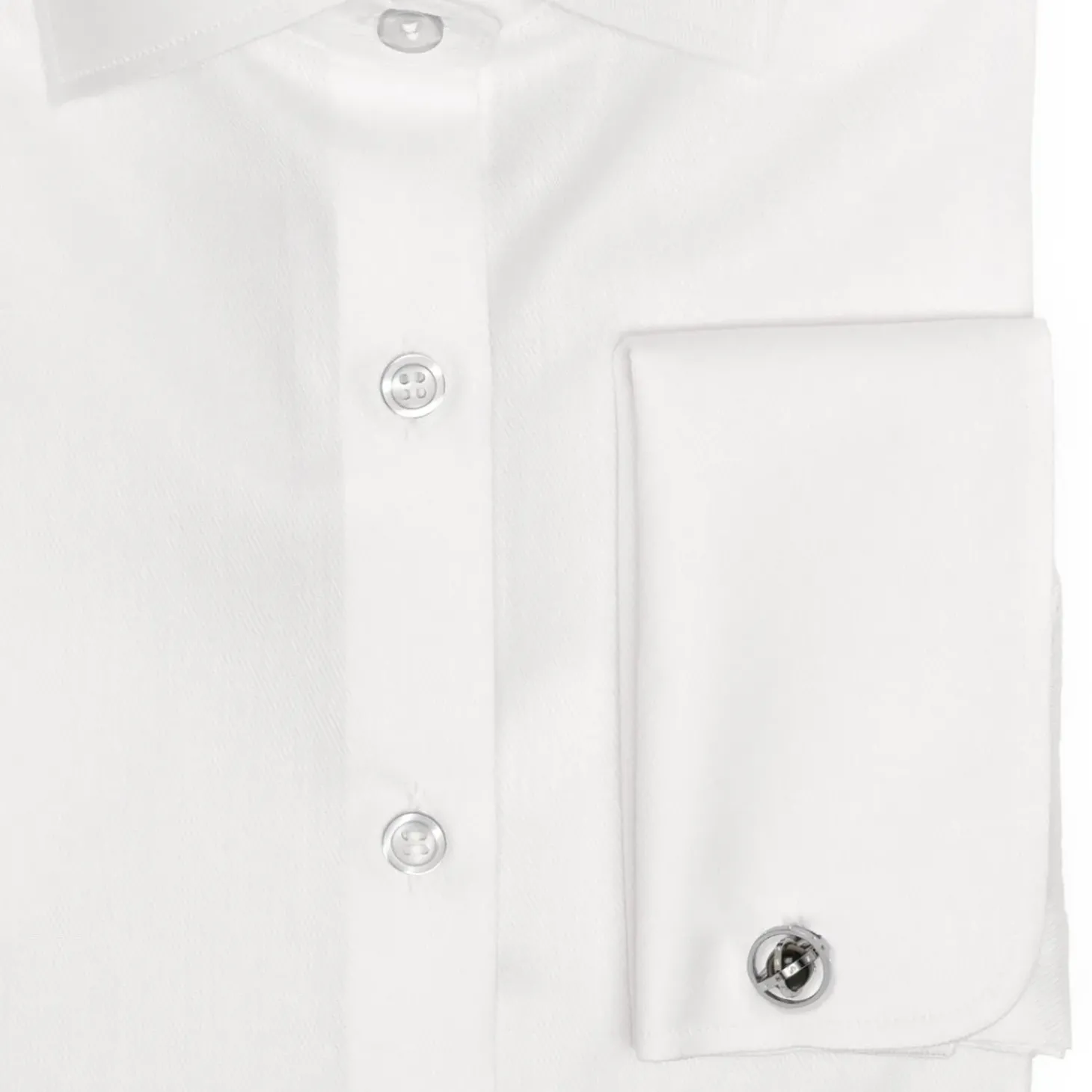 Deakin & Francis Gimbal Cufflinks