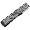 Star Wars Glow Hyperdrive Tie Bar