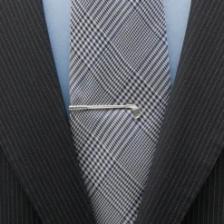 Ox and Bull Trading Co. Golf Club Tie Clip