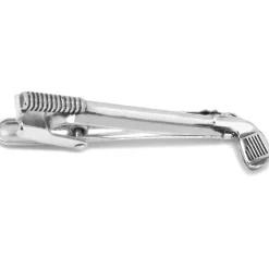 Ox and Bull Trading Co. Golf Club Tie Clip