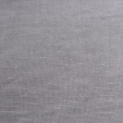 Ox and Bull Trading Co. Gray Linen Pocket Square