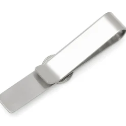 NFL Green Bay Packers Tie Bar