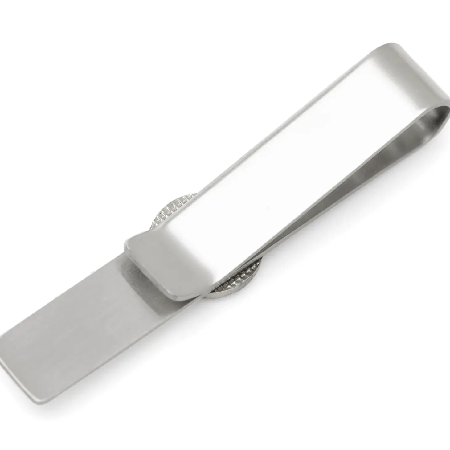 NFL Green Bay Packers Tie Bar