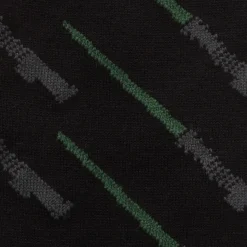 Star Wars Green Lightsaber Gift Set