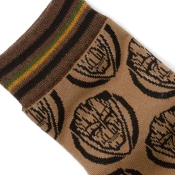 Marvel Groot Brown Tonal Gift Set