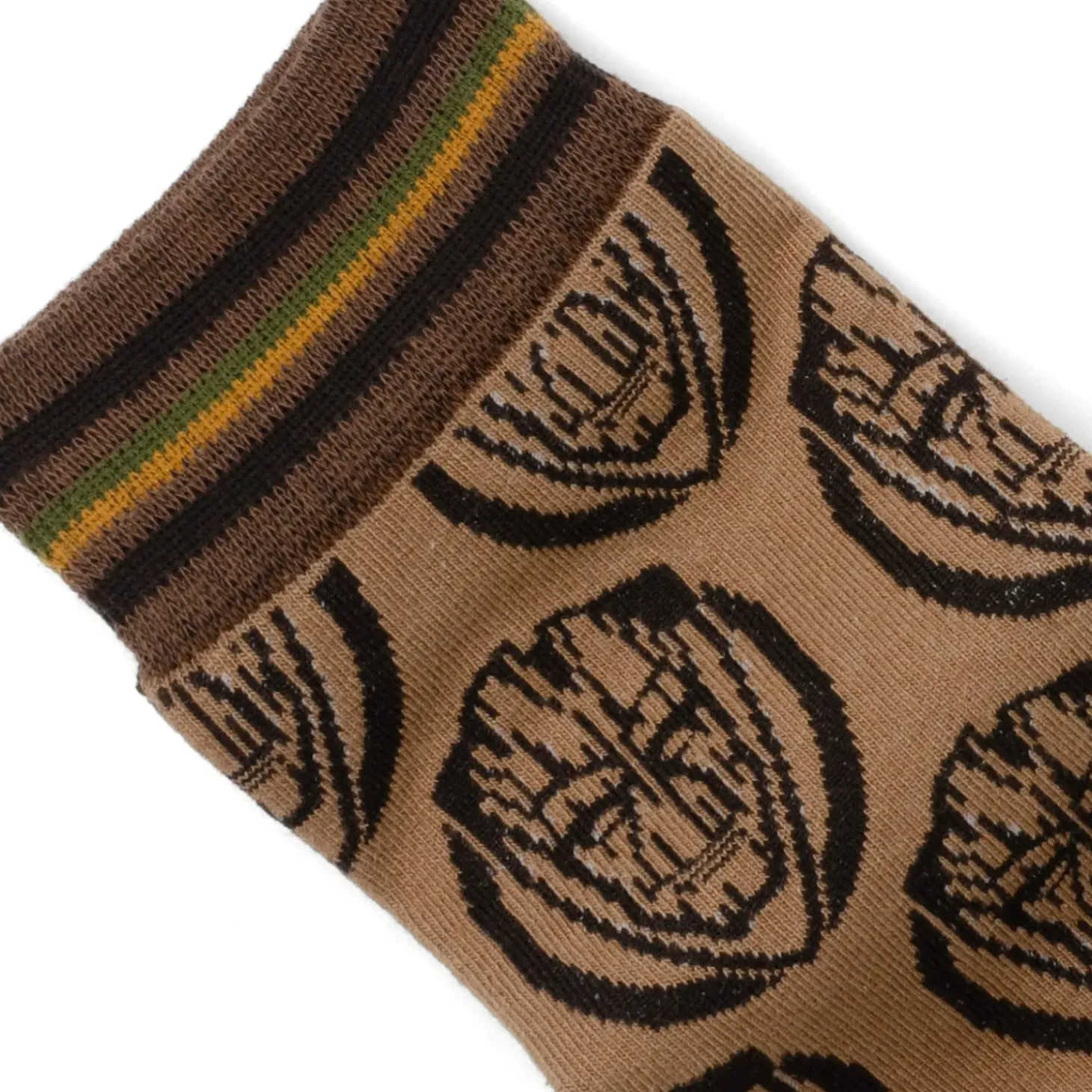 Marvel Groot Brown Tonal Gift Set