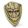 Marvel Groot Lapel Pin