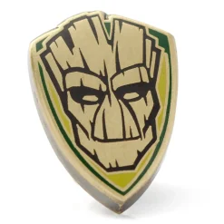 Marvel Groot Lapel Pin