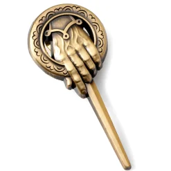 Game of Thrones Hand of the King Lapel Pin