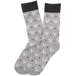 Harry Potter 3 Pack Sock Gift Set