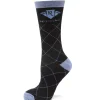 Harry Potter Ravenclaw Men's Sock