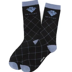 Harry Potter Ravenclaw Men's Sock