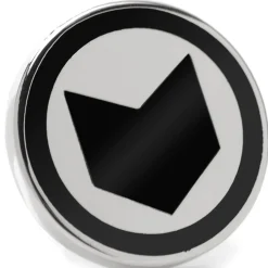 Marvel Hawkeye Lapel Pin
