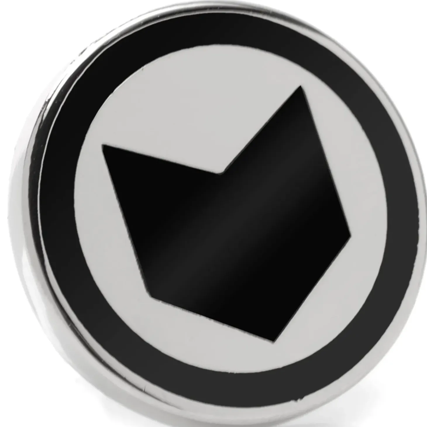 Marvel Hawkeye Lapel Pin