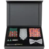 Cufflinks, Inc. Holiday Experience Box Set