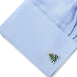 Cufflinks, Inc. Holiday Experience Box Set